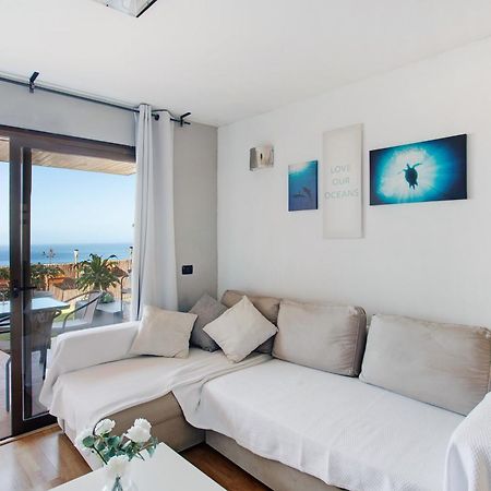 Sunset Apartment Puerto Rico  Exterior photo