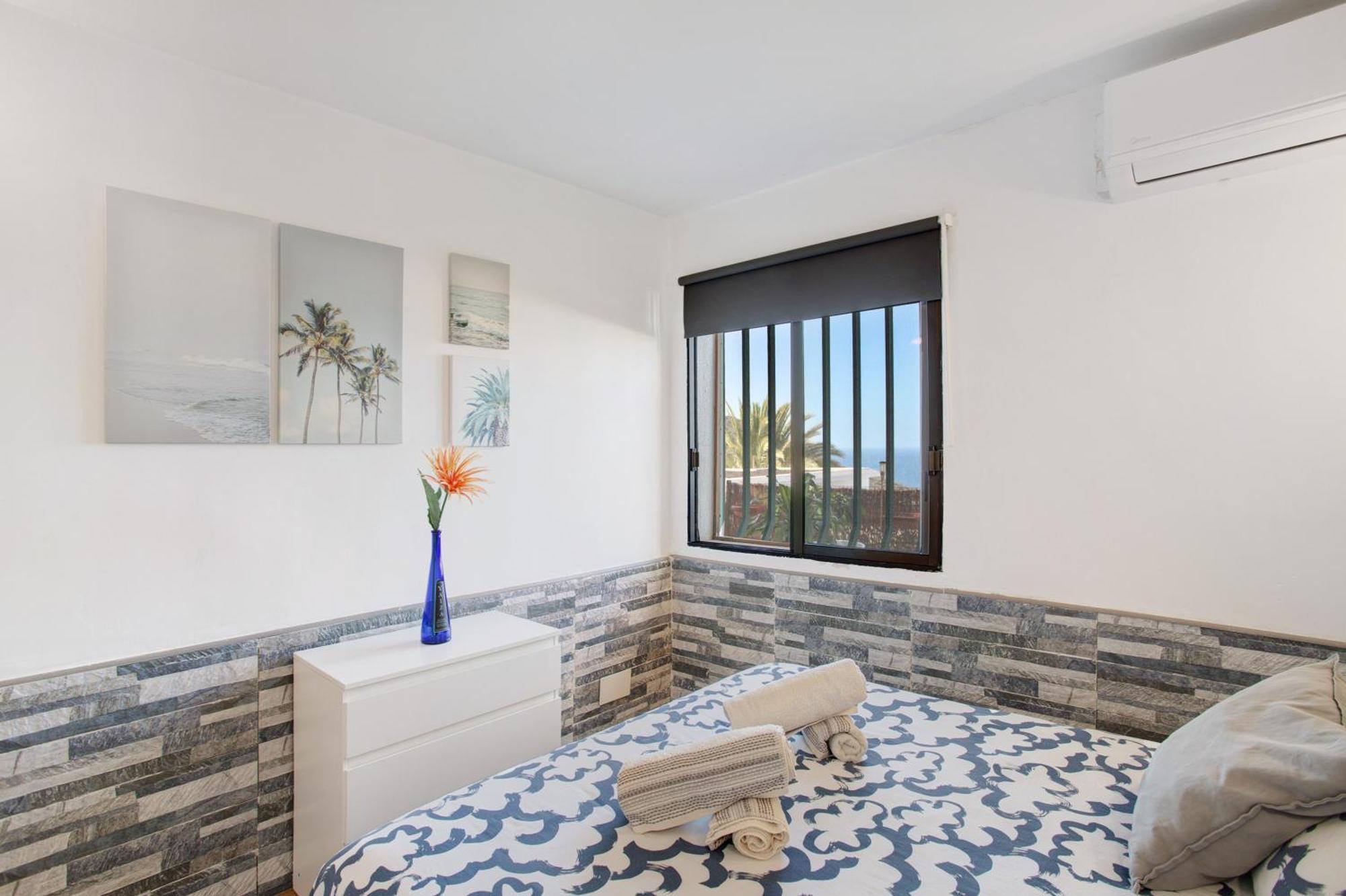 Sunset Apartment Puerto Rico  Exterior photo